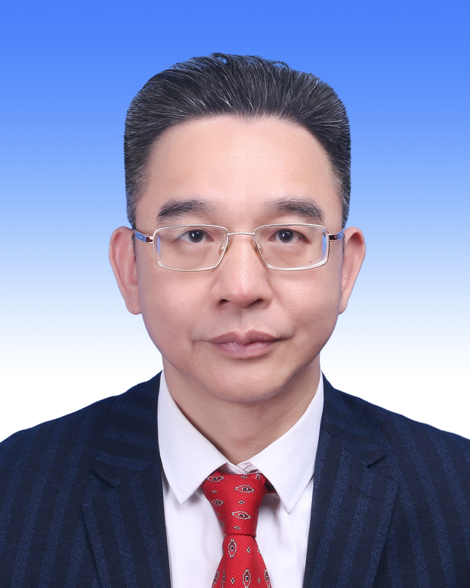 溫觀壽440802197312170819.jpg