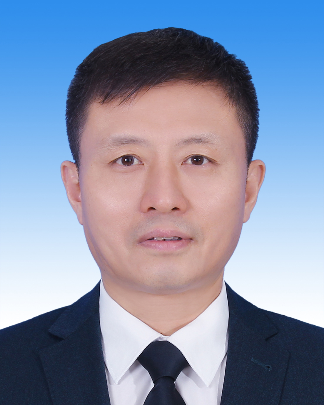 張紅斌440803196906109515.jpg