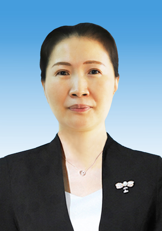 車(chē)潔360424197301240021(1).jpg