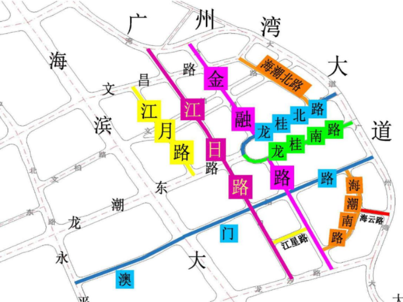圖片1.png