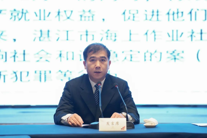 微信圖片_20230420154215.jpg
