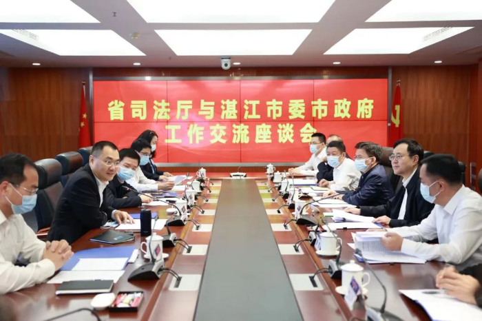 微信圖片_20230426091926.jpg