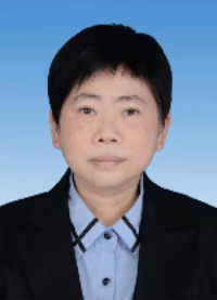 副市長(zhǎng) 何嘉旻