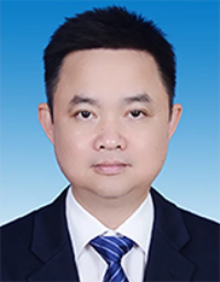 副市長(zhǎng) 吳國(guó)雄