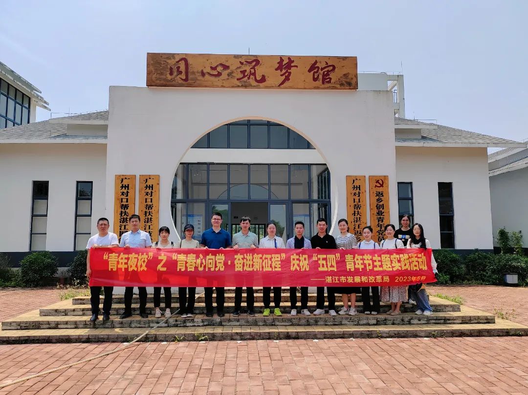 圖片2.jpg 圖片