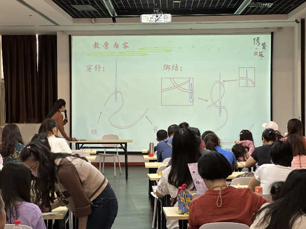 圖片 3.png