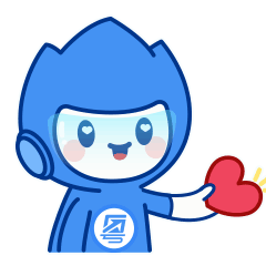 圖片3.png