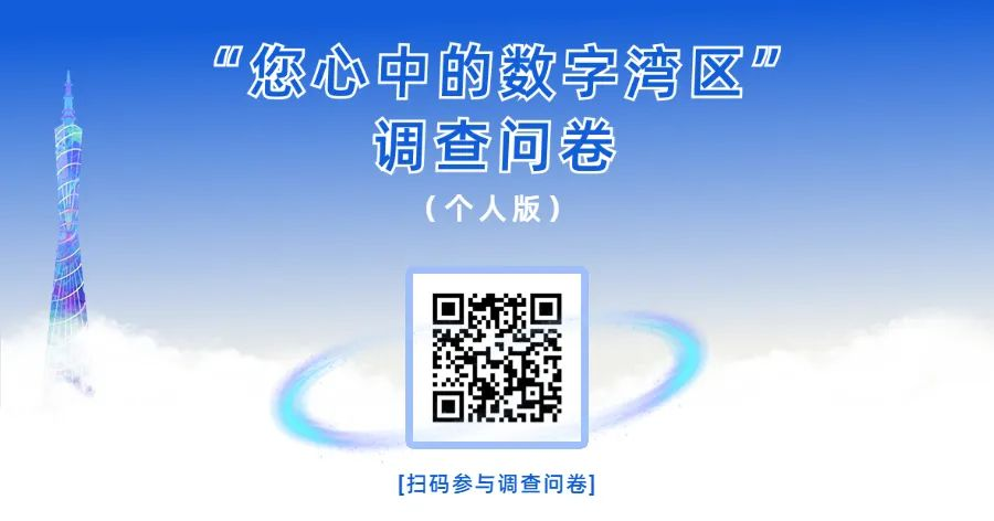 圖片4.png