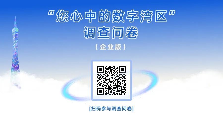 圖片5.png