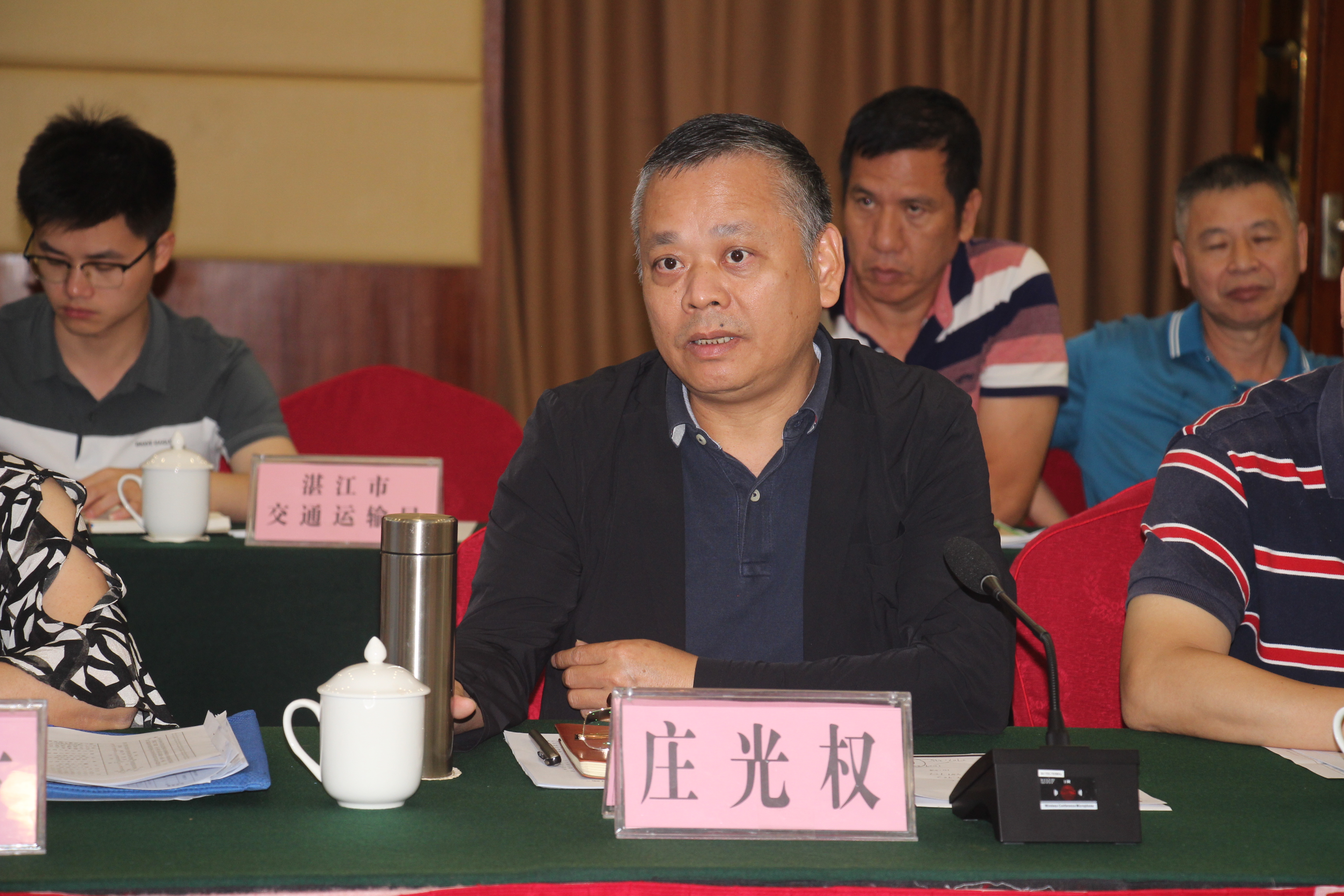 莊局發(fā)言.JPG
