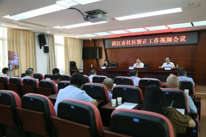 微信圖片_20230606092249.jpg