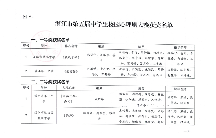 微信圖片_20230612163607.png