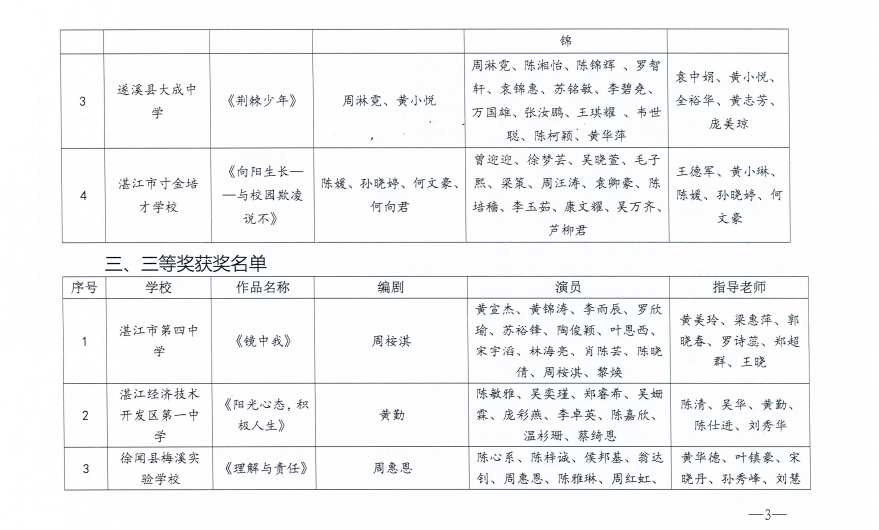 微信圖片_202306121636071.png
