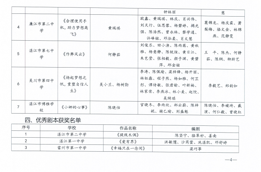 微信圖片_202306121636072.png