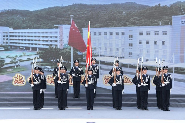 nEO_IMG_p7-廣東司法行政系統(tǒng)舉行“6&middot;26”國(guó)際禁毒日主題宣傳教育活動(dòng) .jpg