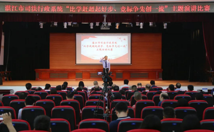 微信圖片_20230627102401.jpg
