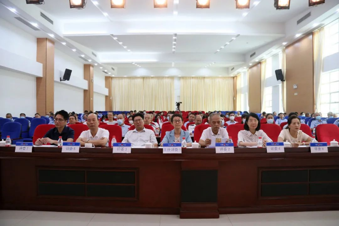 微信圖片_20230627102407.jpg