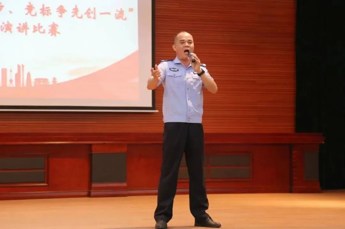 微信圖片_20230627102419.jpg