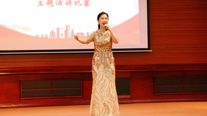 微信圖片_20230627102423.jpg
