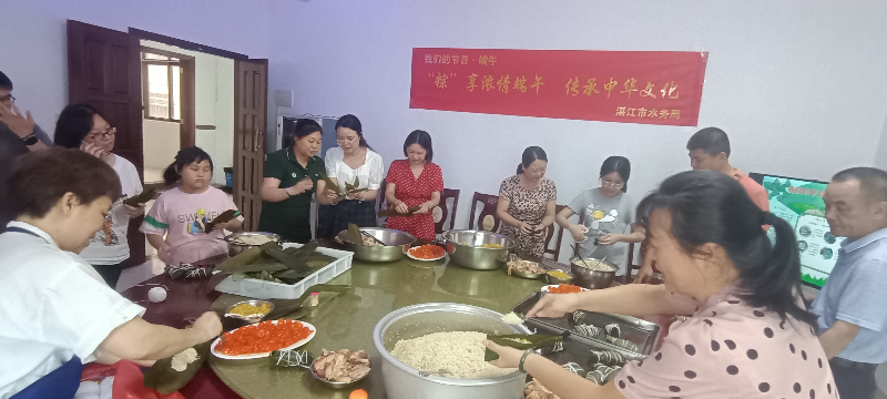 微信圖片_20230627165541.jpg