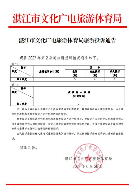 QQ截圖20230628174041.jpg