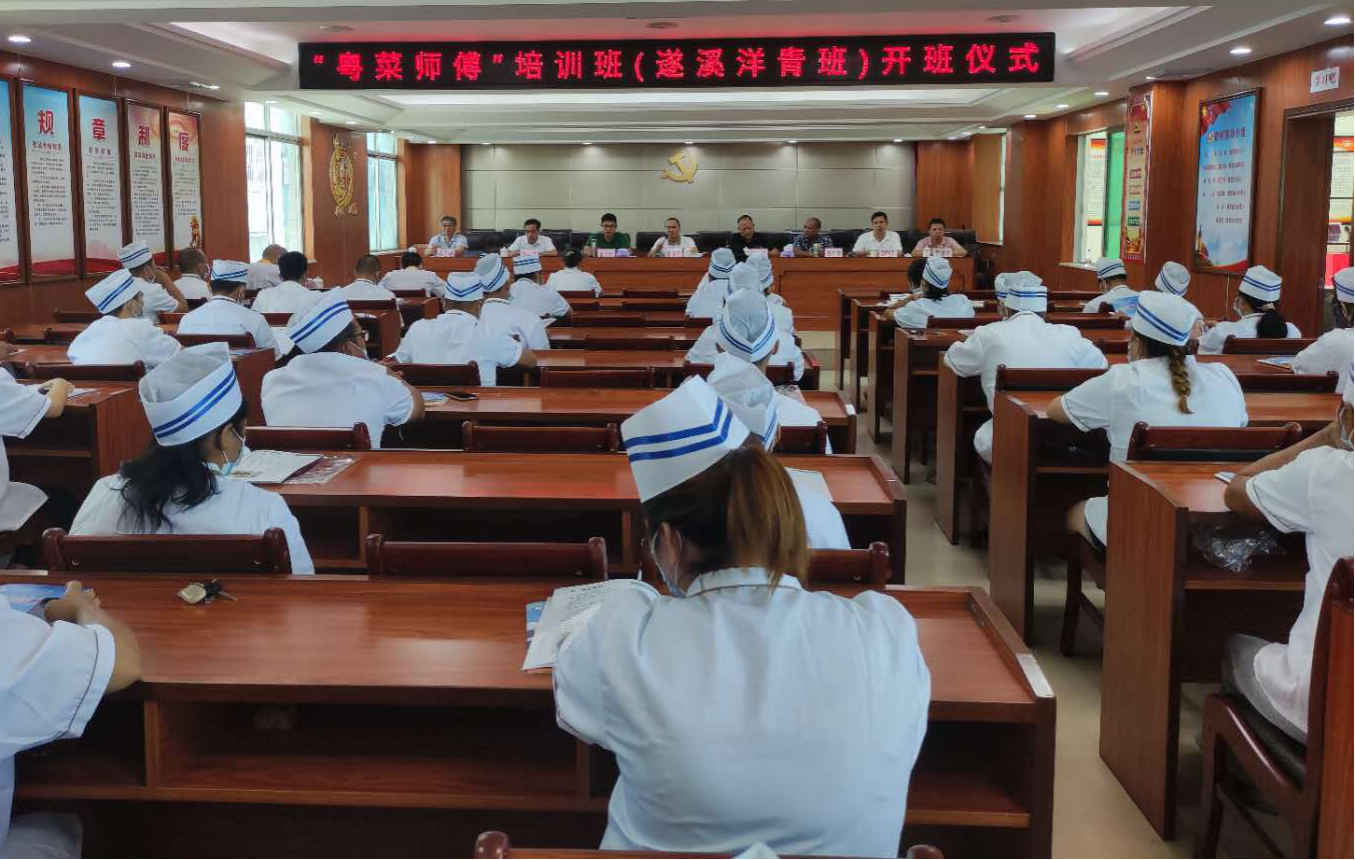 圖片4.png