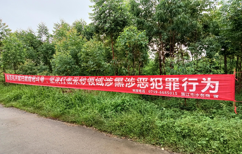 圖片3.png