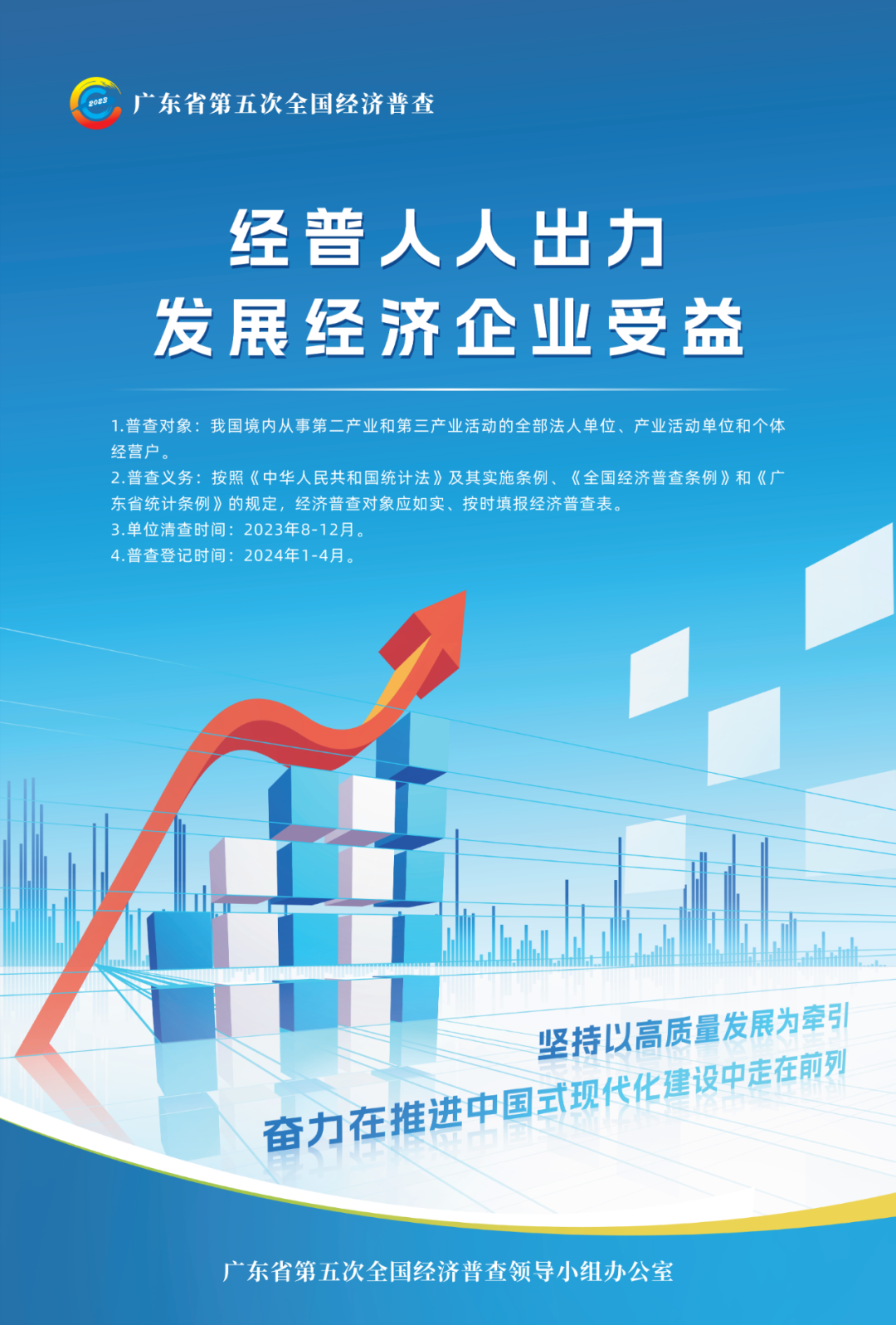 轉(zhuǎn)存圖片