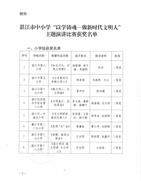 微信圖片_20230809112314.png