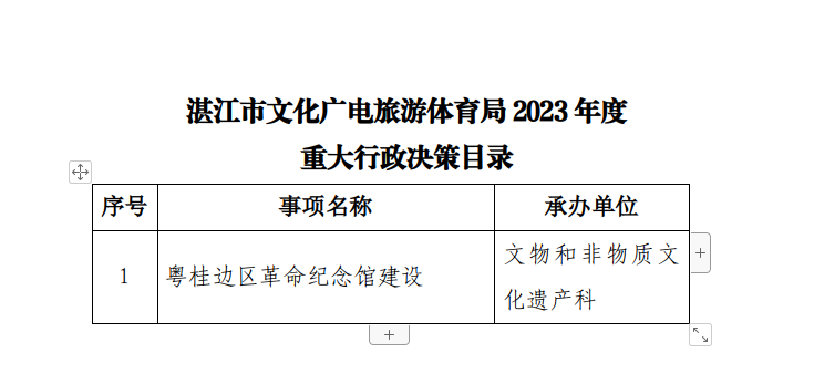 截圖_選擇區(qū)域_20230814171942.png