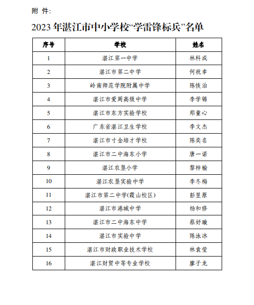 微信圖片_20230815110531.png