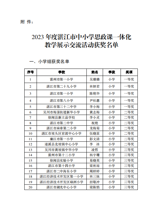 微信圖片_20230815175550.png