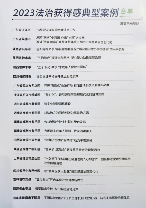 已編輯圖片