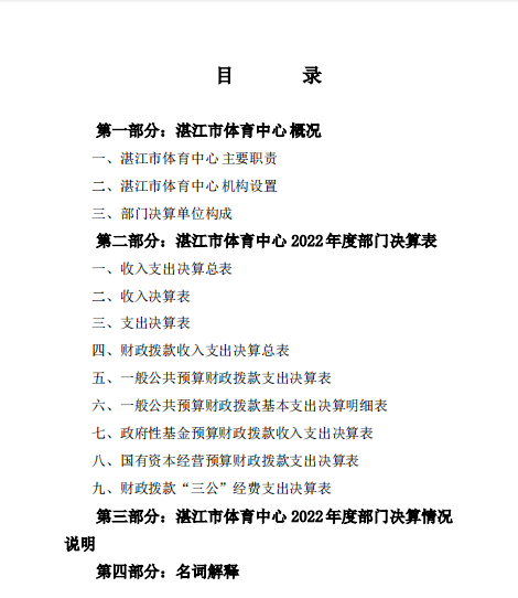 2022年決算目錄.png