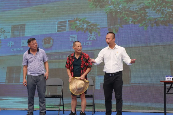 微信圖片_20230919095554.jpg