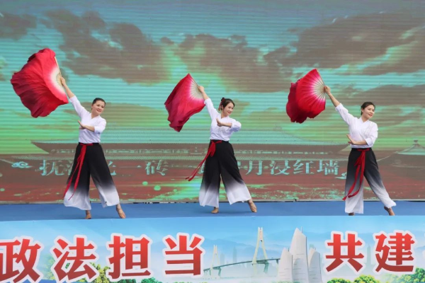 微信圖片_20230919095557.jpg