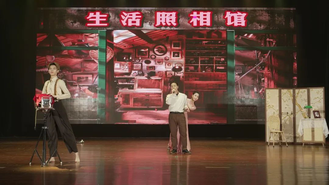 圖片2.png