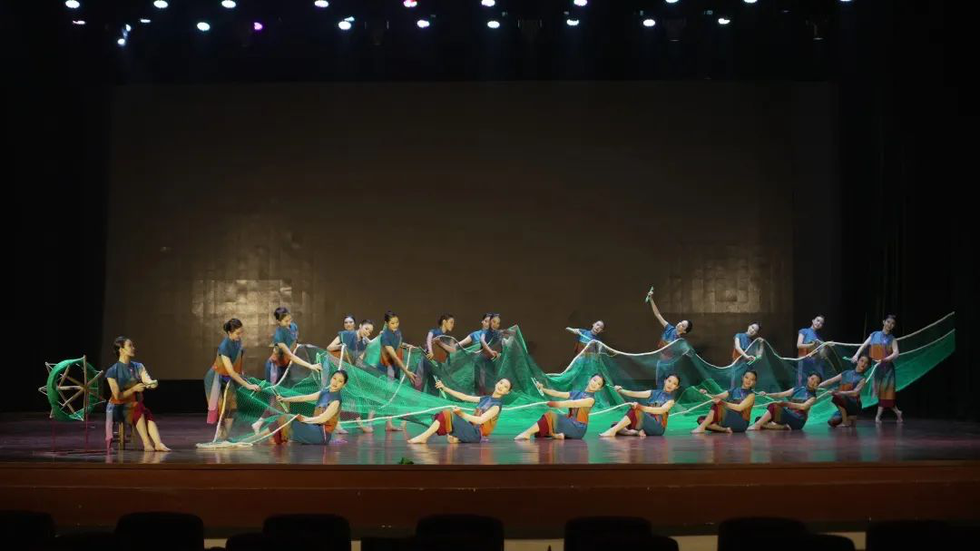 圖片3.png