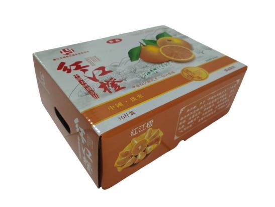 立體2.jpg
