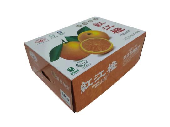 立體2.jpg