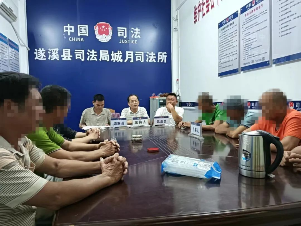 微信圖片_20231027154401.jpg