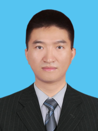 微信圖片_20231030091807.jpg
