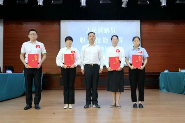 微信圖片_20231102103103.jpg