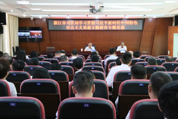 已編輯圖片