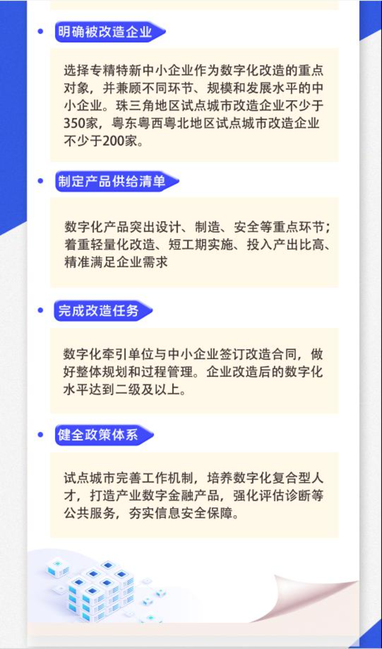 已編輯圖片