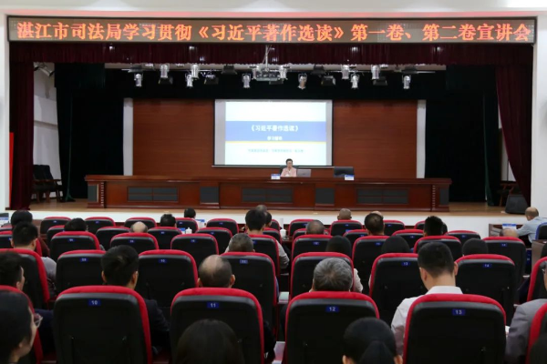 微信圖片_20231120091306.jpg