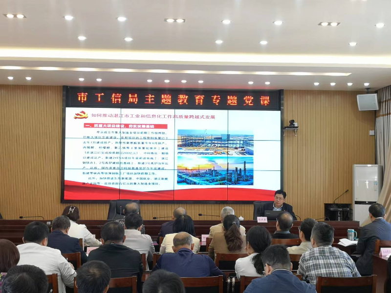 微信圖片_20231121092240.jpg