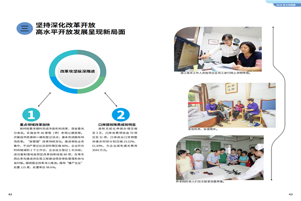 預(yù)覽9 2020政府工作報(bào)告-20200106_21.png
