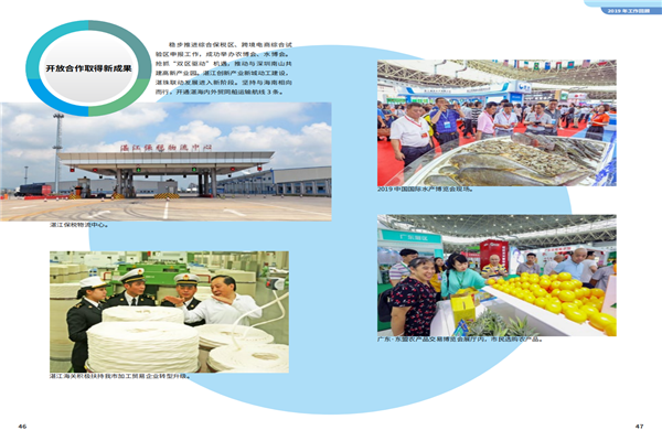 預(yù)覽9 2020政府工作報(bào)告-20200106_23.png