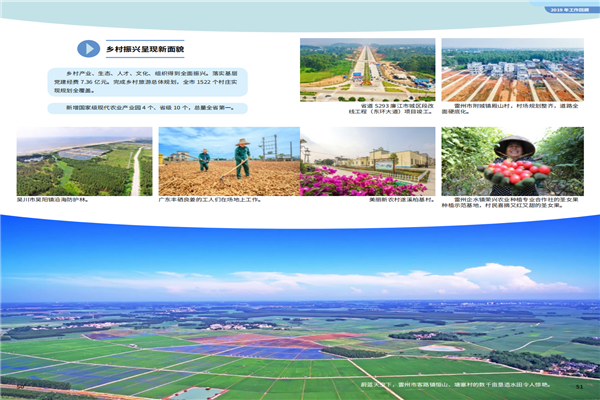 預(yù)覽9 2020政府工作報(bào)告-20200106_25.png